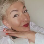 ���������� �����, ���� ������� Marysya, 56 ���, ������������ ��� ������, ����� � ���������