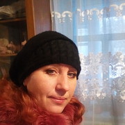  ,   , 43 ,   