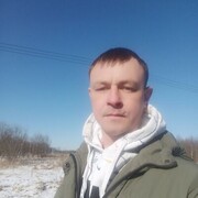   ,   , 38 ,   c , 