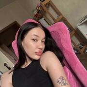 ���������� ������, ���� ������� ����, 27 ���, ������������ ��� ���������