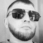  ,   Aleks, 38 ,   ,   