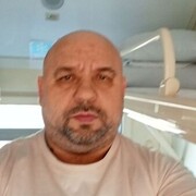  ,   , 52 ,   ,   , 