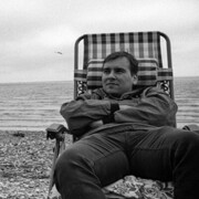 ���������� �����-���������, ���� ������� �������, 42 ����, ������������ ��� ������, ����� � ���������