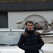  ,   , 43 ,     , c 