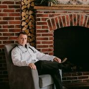 ���������� ���������, ���� ������� ������, 28 ���, ������������ ��� ������, ����� � ���������, c�������� ���������, ���������