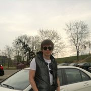 ���������� �����-���������, ���� ������� �����, 39 ���, ������������ 