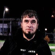 ���������� ���, ���� ������� �����, 35 ���, ������������ ��� ������, ����� � ���������