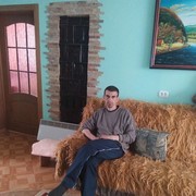  ,   Vitaliy, 46 ,   