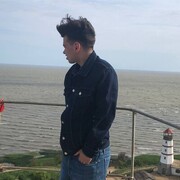  --,   , 26 ,   , c 