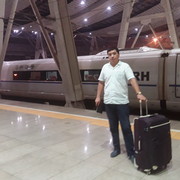 ���������� �������, ���� ������� Javohir, 37 ���, ������������ ��� ����� � ���������, c�������� ���������, ���������