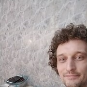 ���������� ������, ���� ������� �������, 42 ����, ������������ ��� ������, ����� � ���������, c�������� ���������