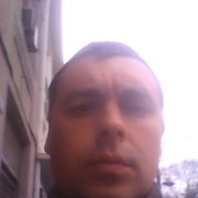 ���������� �����, ���� ������� ����, 45 ���, ������������ ��� ������, ���������