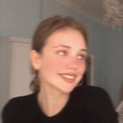 ���������� �����-���������, ���� ������� ����, 23 ����, ������������ ��� ������, ����� � ���������, ���������