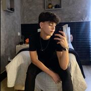  ,    , 35 ,   ,   