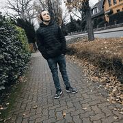 ���������� �������, ���� ����� Petrea, 23 ����, ������������ ��� ������, ����� � ���������