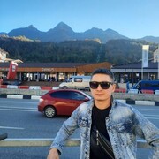 ���������� ���, ���� ������� �����, 35 ���, ������������ ��� ������, ����� � ���������