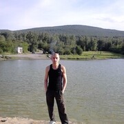 ���������� ����������, ���� ������� ���������, 39 ���, ������������ ��� ������, ����� � ���������, c�������� ���������