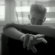 ���������� ������������, ���� ������� �����, 27 ���, ������������ ��� ������, ���������