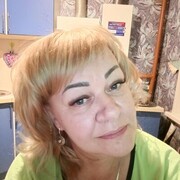 ���������� �������, ���� ������� ������, 55 ���, ������������ ��� ������, ����� � ���������