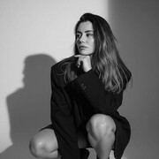 ���������� �����, ���� ������� �����, 24 ����, ������������ ��� ����� � ���������, c�������� ���������, ���������