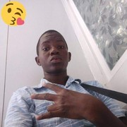  ,   Samuel, 25 ,   ,   , c 