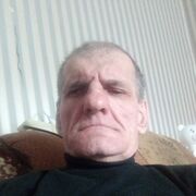  ,   , 62 ,   ,   