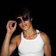 ���������� ����, ���� ������� ����, 34 ����, ������������ ��� ������