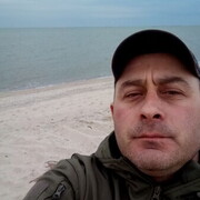  ,  , 40