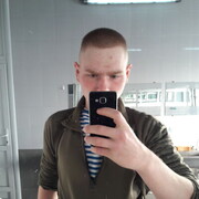 ���������� ���������, ���� ����� �����, 23 ����, ������������ ��� ������, ����� � ���������