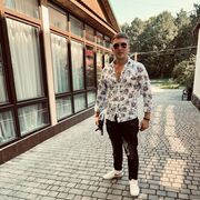  Vilminore di Scalve,  Vasile, 29