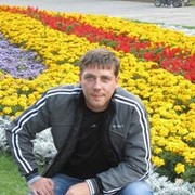 ���������� ������, ���� ������� �������, 39 ���, ������������ ��� ������