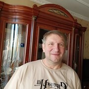 ���������� ������, ���� ������� ������, 53 ����, ������������ ��� ����� � ���������, c�������� ���������, ���������