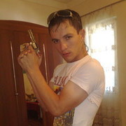  ,    best, 39 ,   ,   , c 