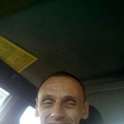  ,   , 54 ,   ,   , c 