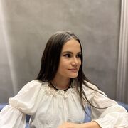 ���������� ������, ���� ������� ���, 32 ����, ������������ ��� ������, ����� � ���������, c�������� ���������, ���������