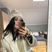  ,   , 24 ,   ,   