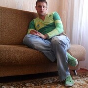 ���������� �������, ���� ������� ������, 47 ���, ������������ ��� ������, ����� � ���������, c�������� ���������