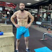 ���������� ������, ���� ������� ����, 29 ���, ������������ ��� ������, ����� � ���������