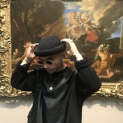 ���������� ������, ���� ����� ����, 25 ���, ������������ ��� ������, ����� � ���������, c�������� ���������