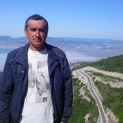  ,   , 54 ,   ,   , c 