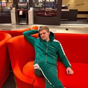 ���������� �����������, ���� ������� Daniel, 26 ���, ������������ ��� ������, ����� � ���������