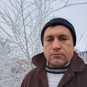 ���������� �������������, ���� ������� ������, 48 ���, ������������ ��� ������, ����� � ���������, c�������� ���������