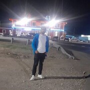  ,   , 33 ,   ,   