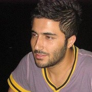  ,   Ramin, 37 ,   ,   , c 