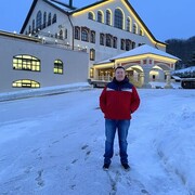 ���������� ������, ���� ������� ������, 35 ���, ������������ ��� ������, ����� � ���������