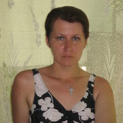  ,   KLEOPATRA, 55 ,   , 