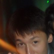  ,   , 33 ,   ,   , c 