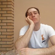 ���������� ����-�����, ������� ��������, 39