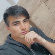 ���������� ������, ���� ������� Johny, 38 ���, ������������ ��� ������, ����� � ���������