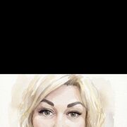 ���������� ���, ���� ������� ���������, 41 ���, ������������ ��� c�������� ���������